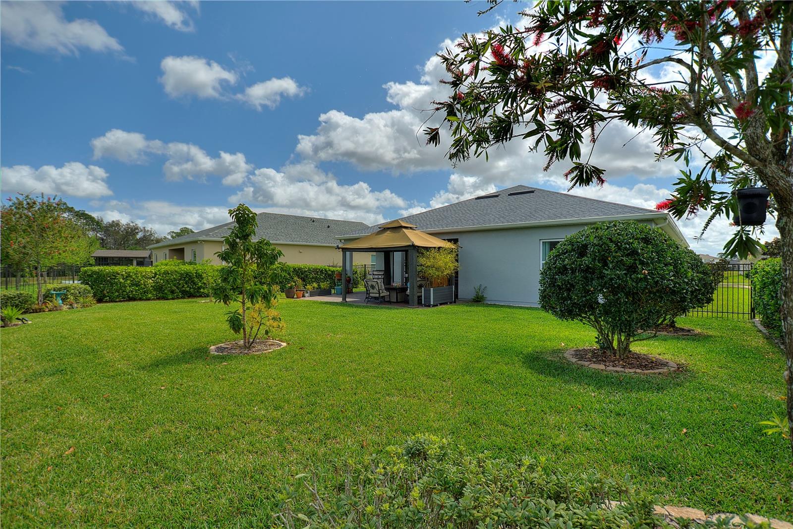 Image 85 of 95 For 17988 Passionflower Circle