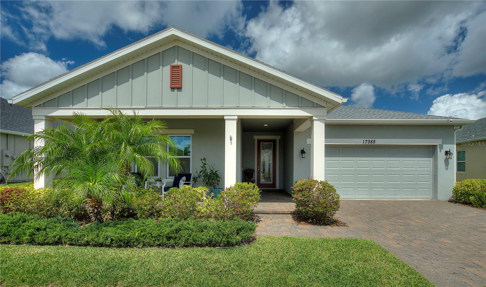 Image 89 of 95 For 17988 Passionflower Circle