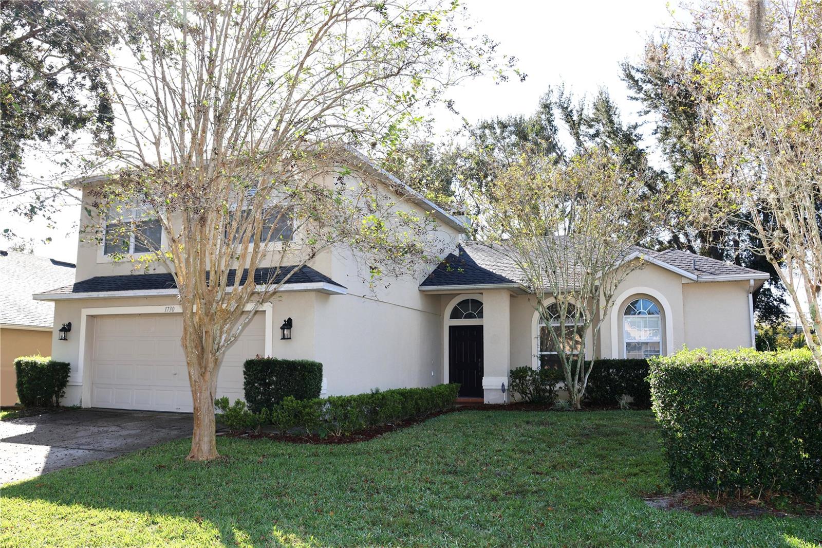 Details for 1730 Tealbriar Avenue, OVIEDO, FL 32765