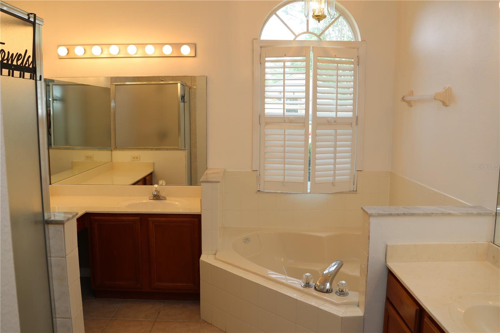 Image 10 of 18 For 1730 Tealbriar Avenue