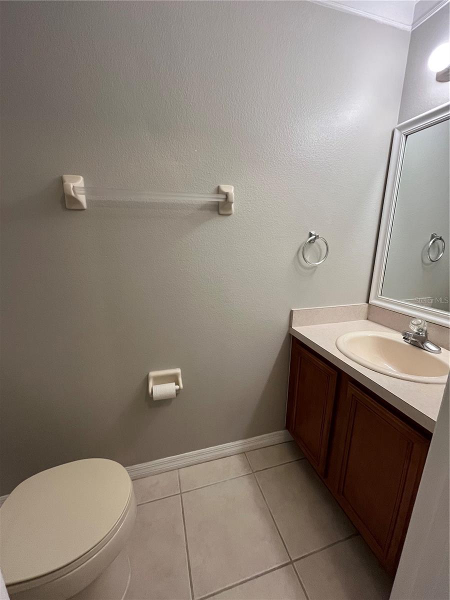 Image 11 of 18 For 1730 Tealbriar Avenue