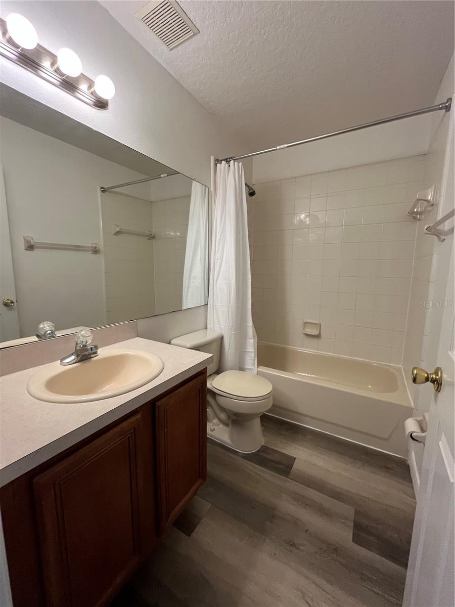 Image 12 of 18 For 1730 Tealbriar Avenue