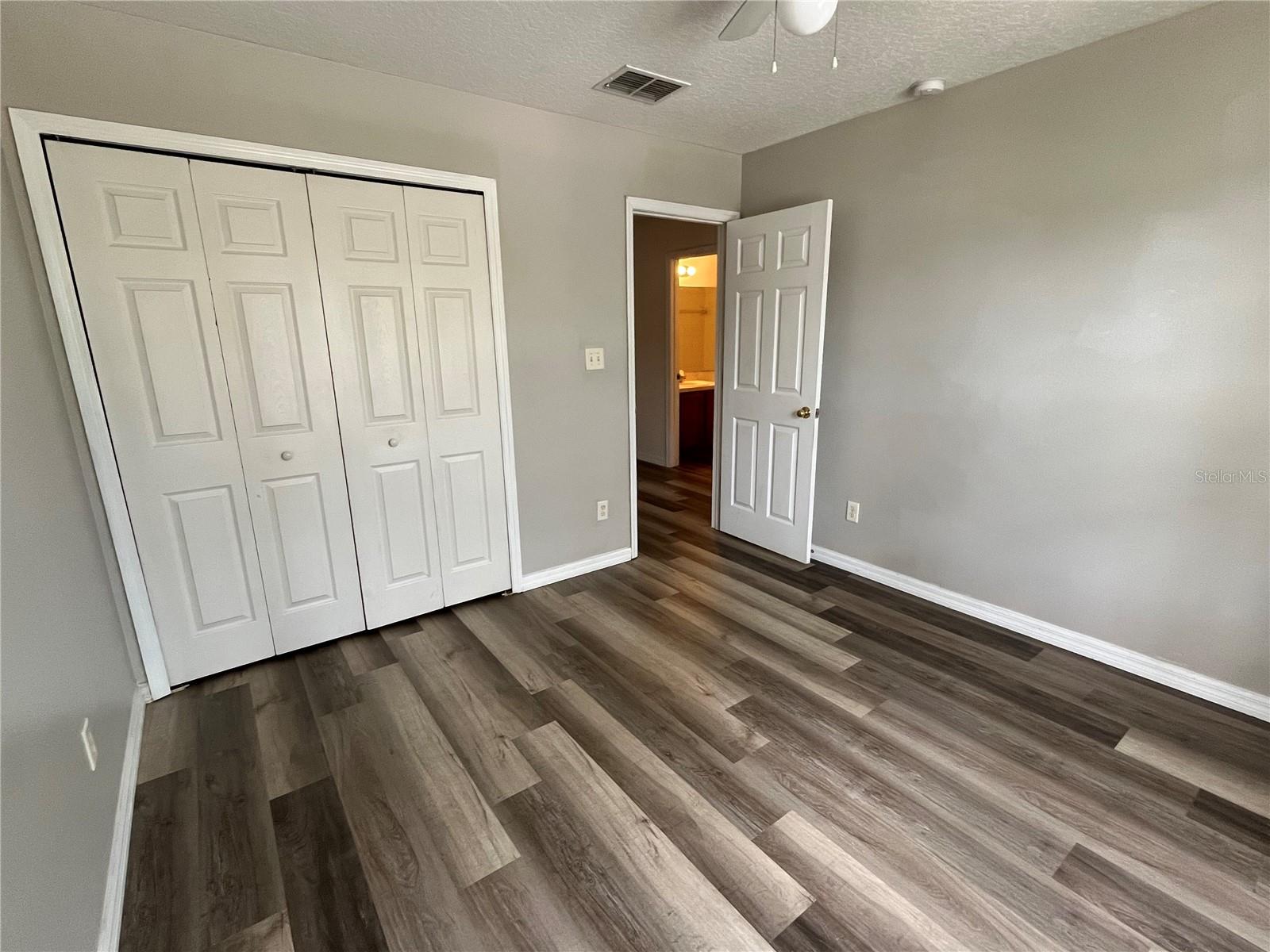 Image 13 of 18 For 1730 Tealbriar Avenue
