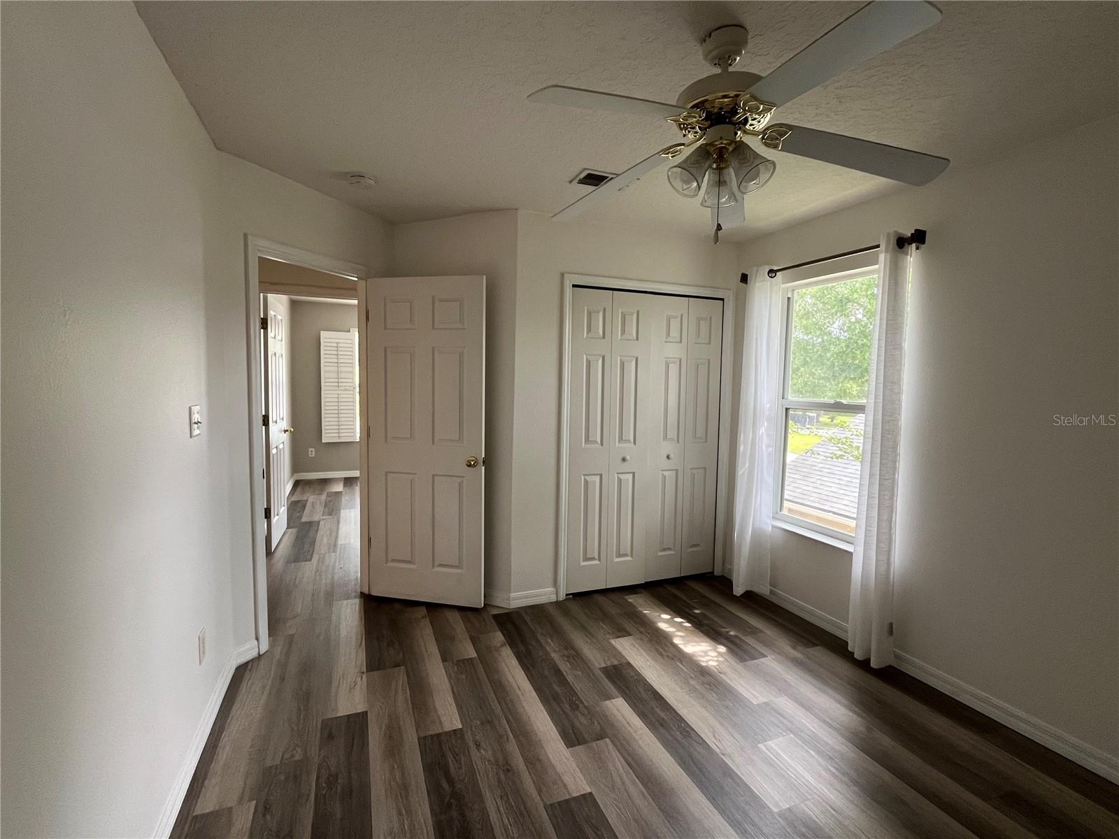 Image 14 of 18 For 1730 Tealbriar Avenue