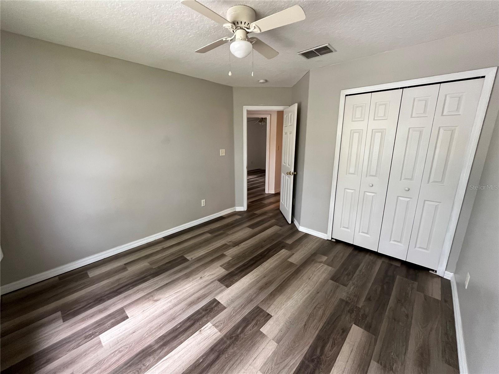 Image 15 of 18 For 1730 Tealbriar Avenue
