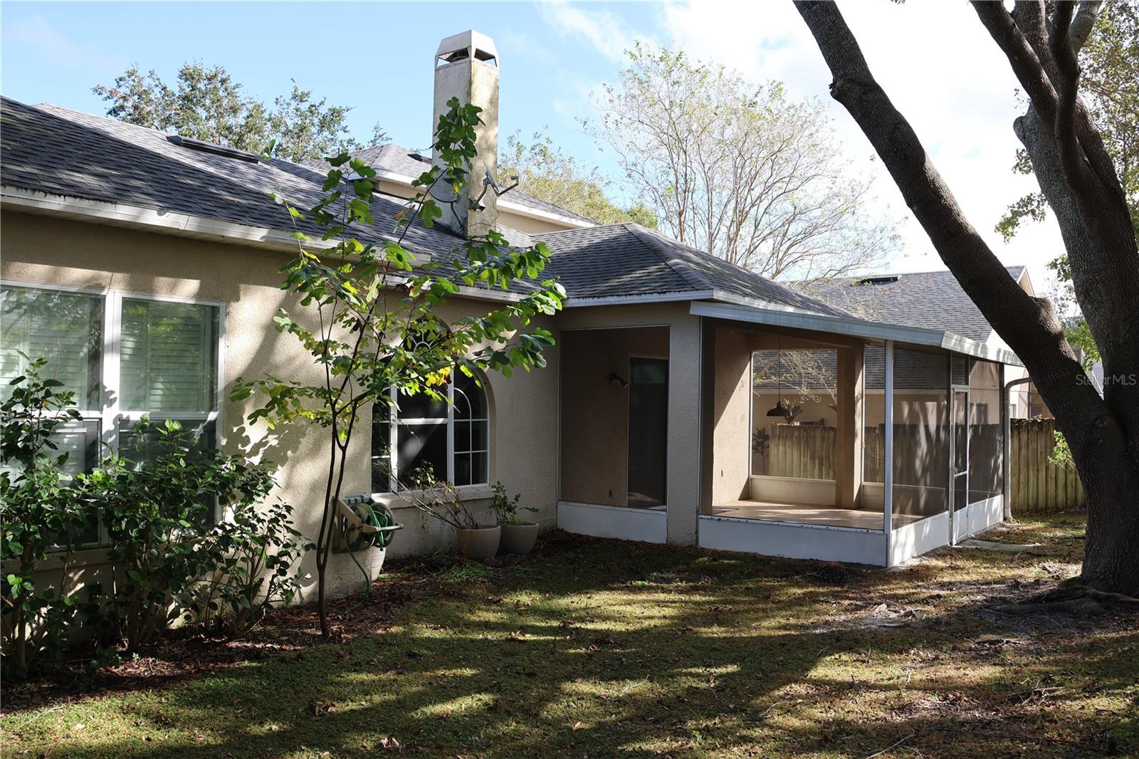 Image 2 of 18 For 1730 Tealbriar Avenue