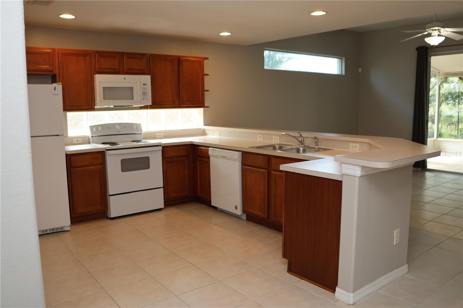 Image 3 of 18 For 1730 Tealbriar Avenue