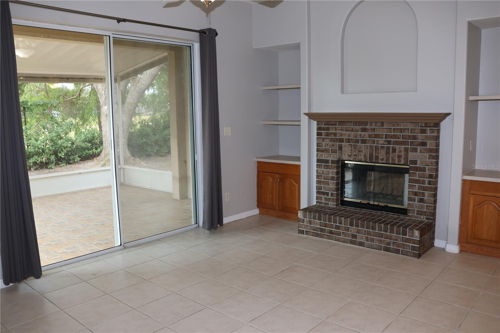 Image 6 of 18 For 1730 Tealbriar Avenue