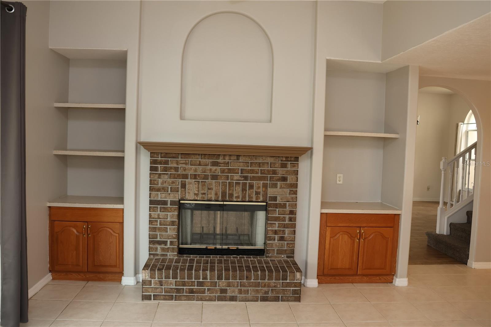 Image 7 of 18 For 1730 Tealbriar Avenue