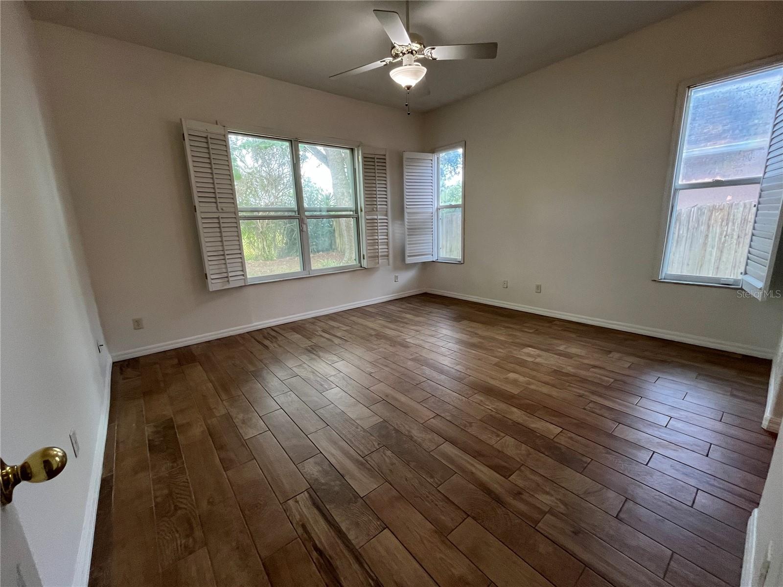 Image 9 of 18 For 1730 Tealbriar Avenue