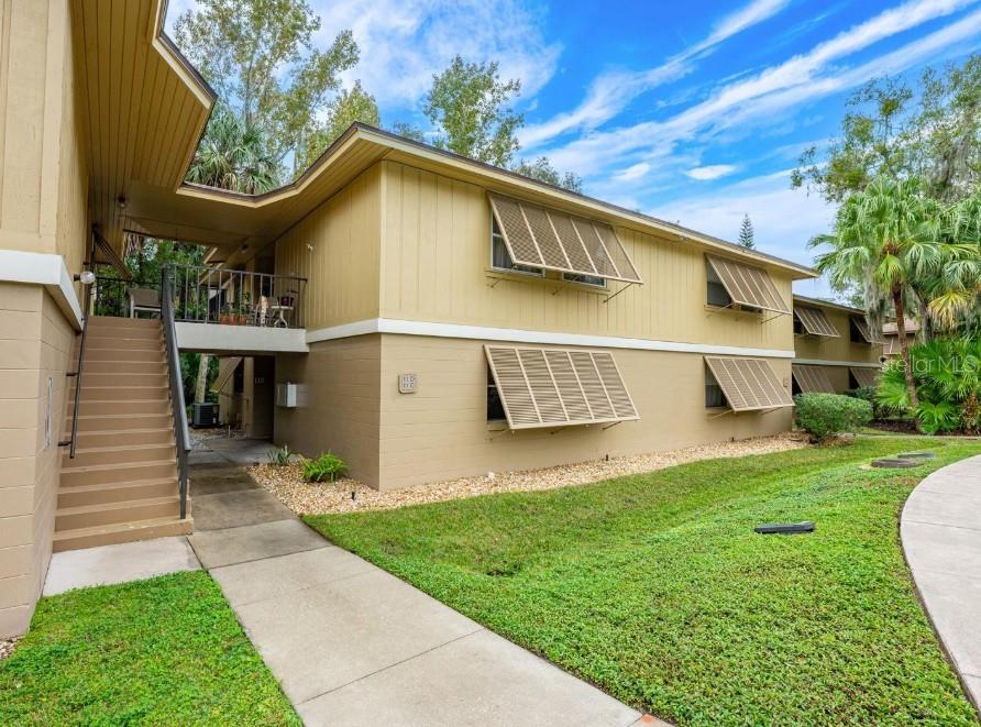 Details for 140 Orchid Woods Court 15b, DELTONA, FL 32725