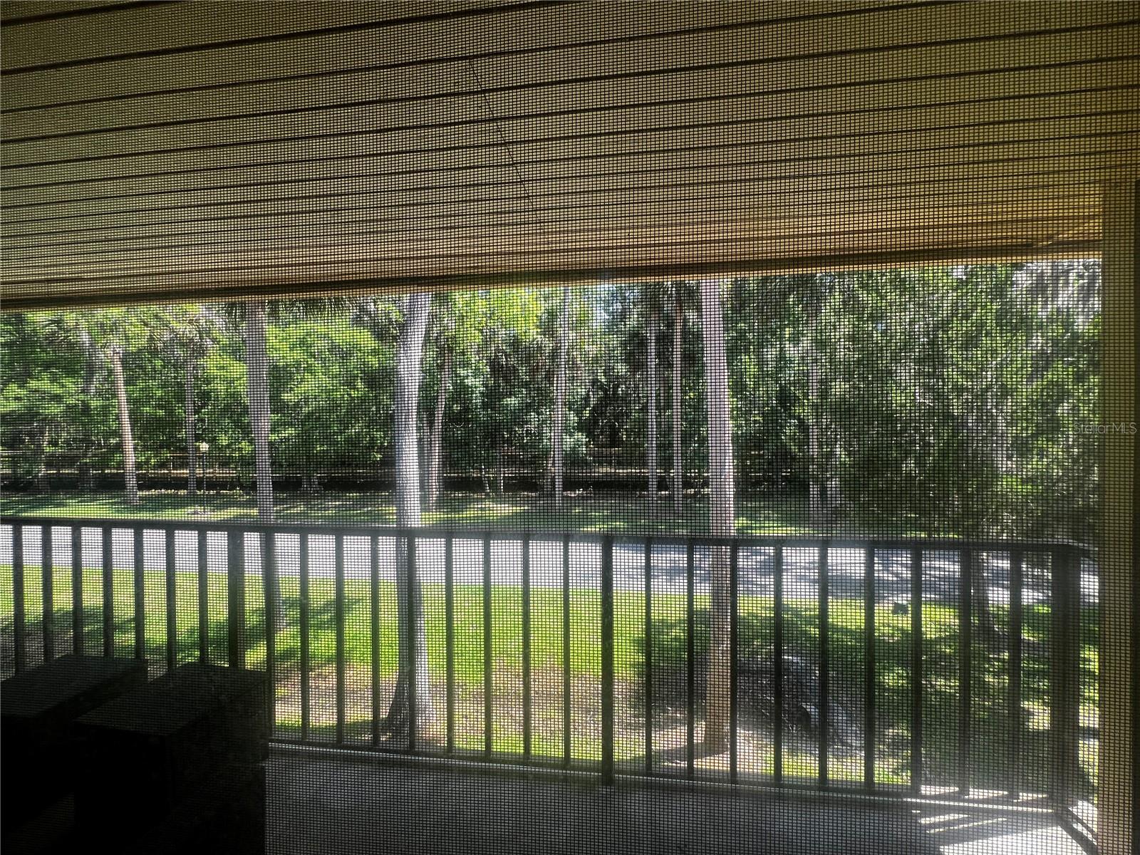 Image 11 of 11 For 140 Orchid Woods Court 15b