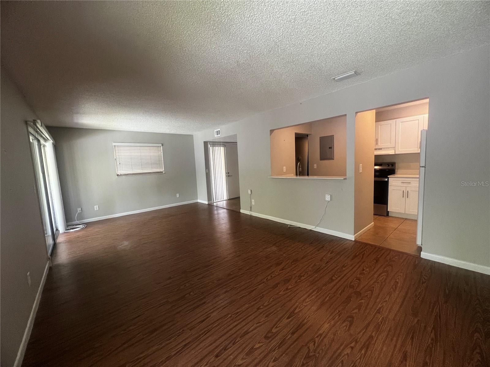 Image 3 of 11 For 140 Orchid Woods Court 15b
