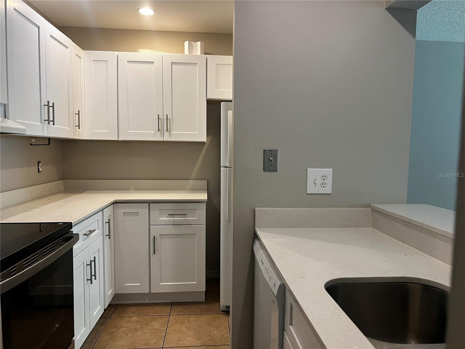 Image 5 of 11 For 140 Orchid Woods Court 15b