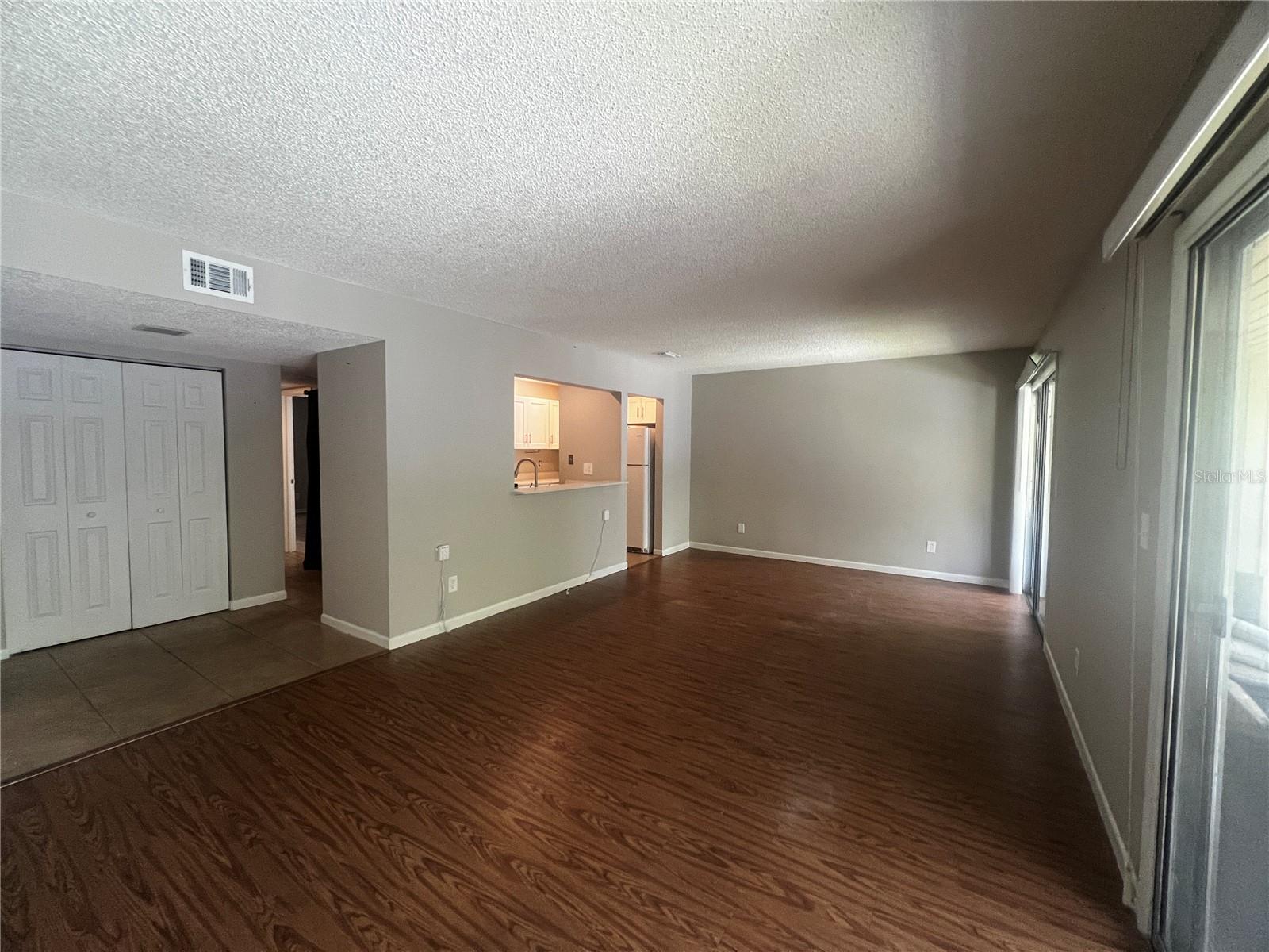 Image 6 of 11 For 140 Orchid Woods Court 15b
