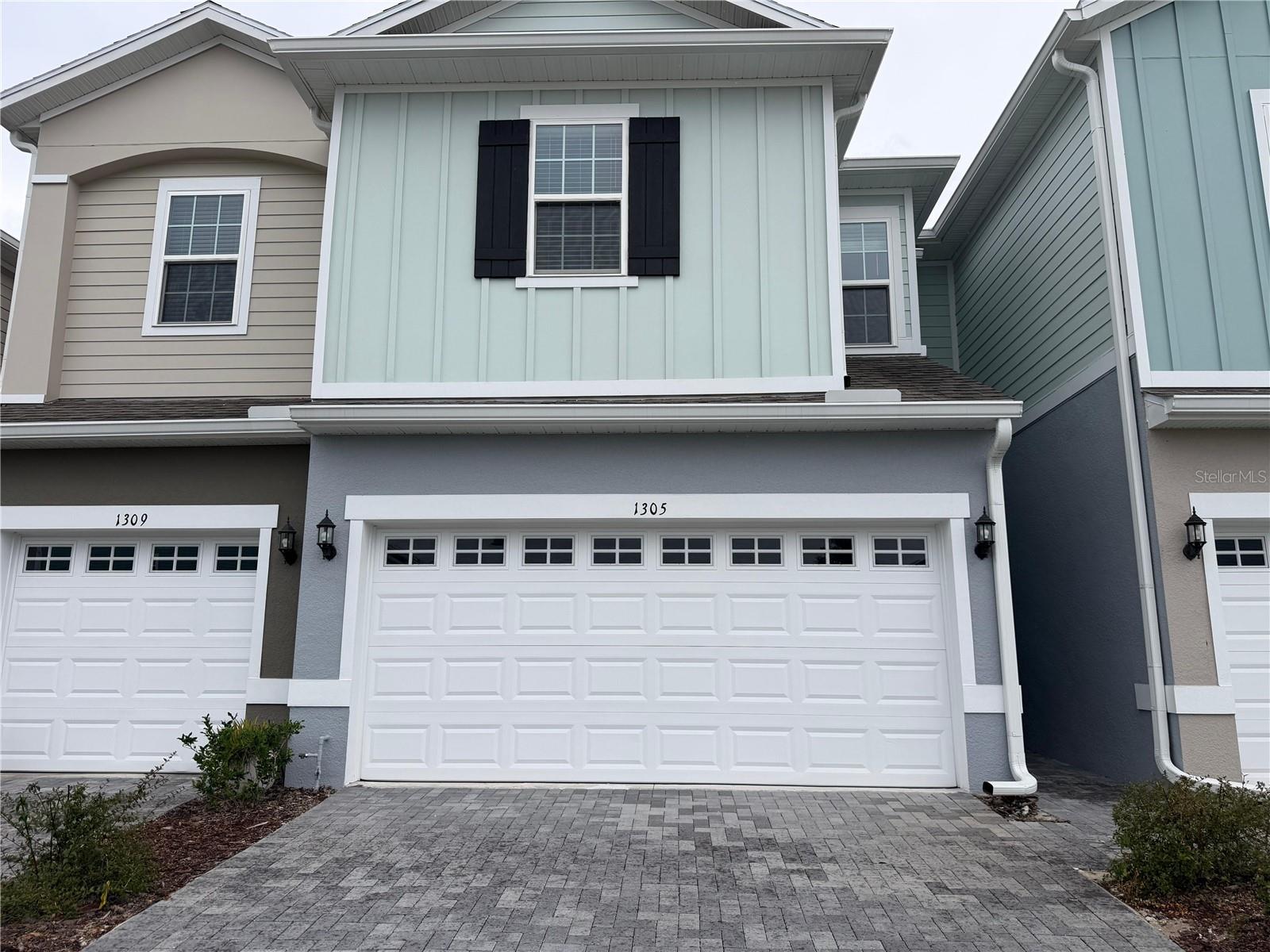 Details for 1305 Stockwell Avenue, ST CLOUD, FL 34771