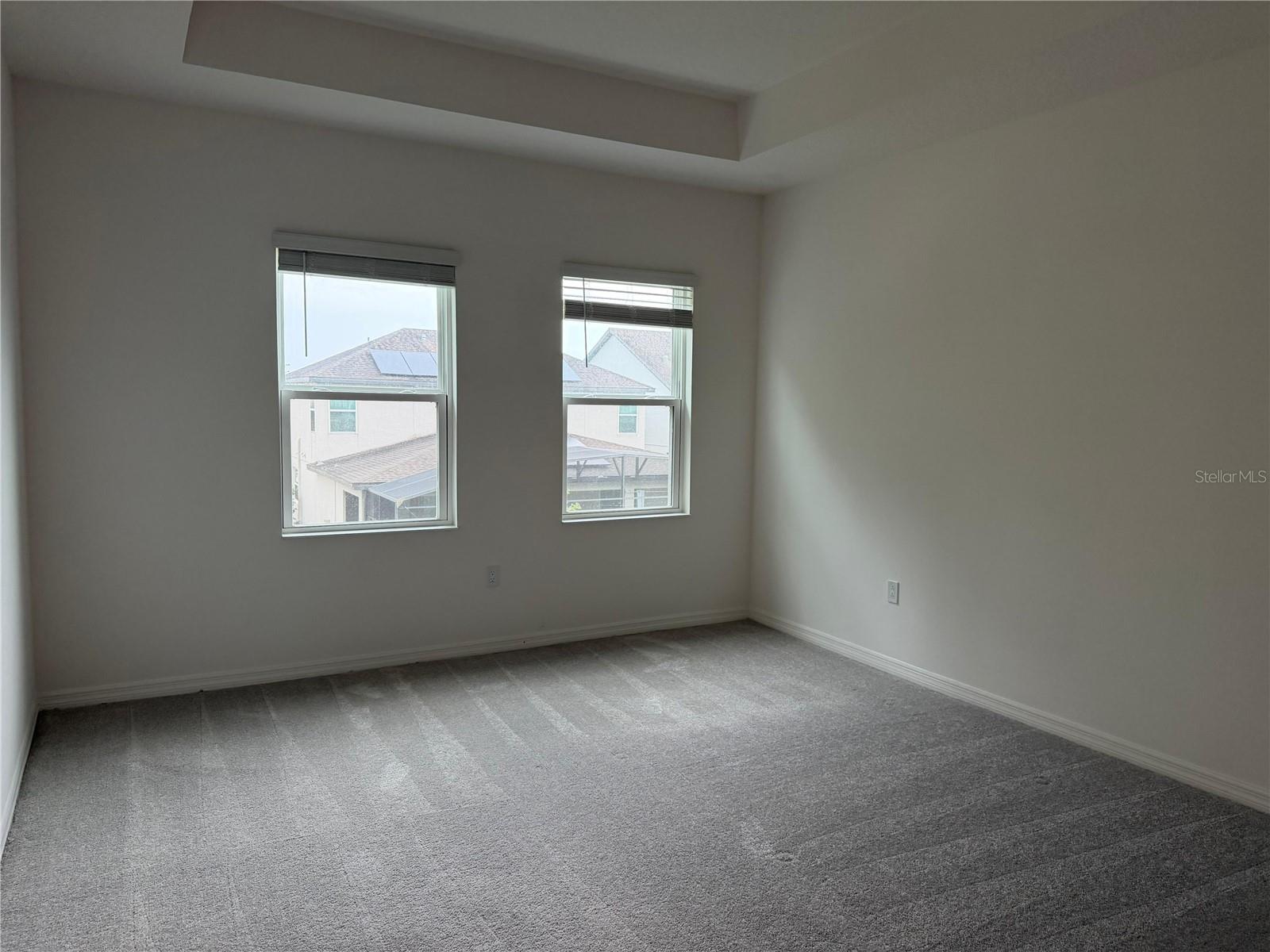 Image 13 of 13 For 1305 Stockwell Avenue