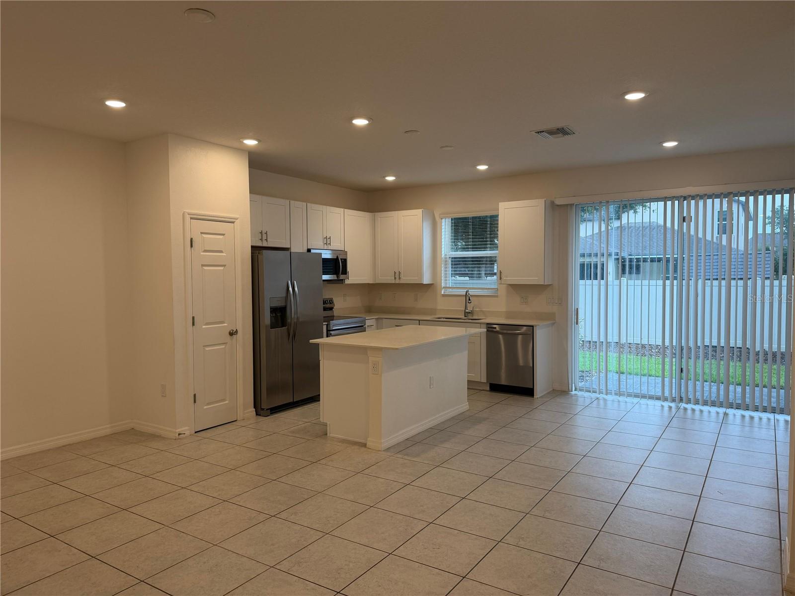 Image 2 of 13 For 1305 Stockwell Avenue