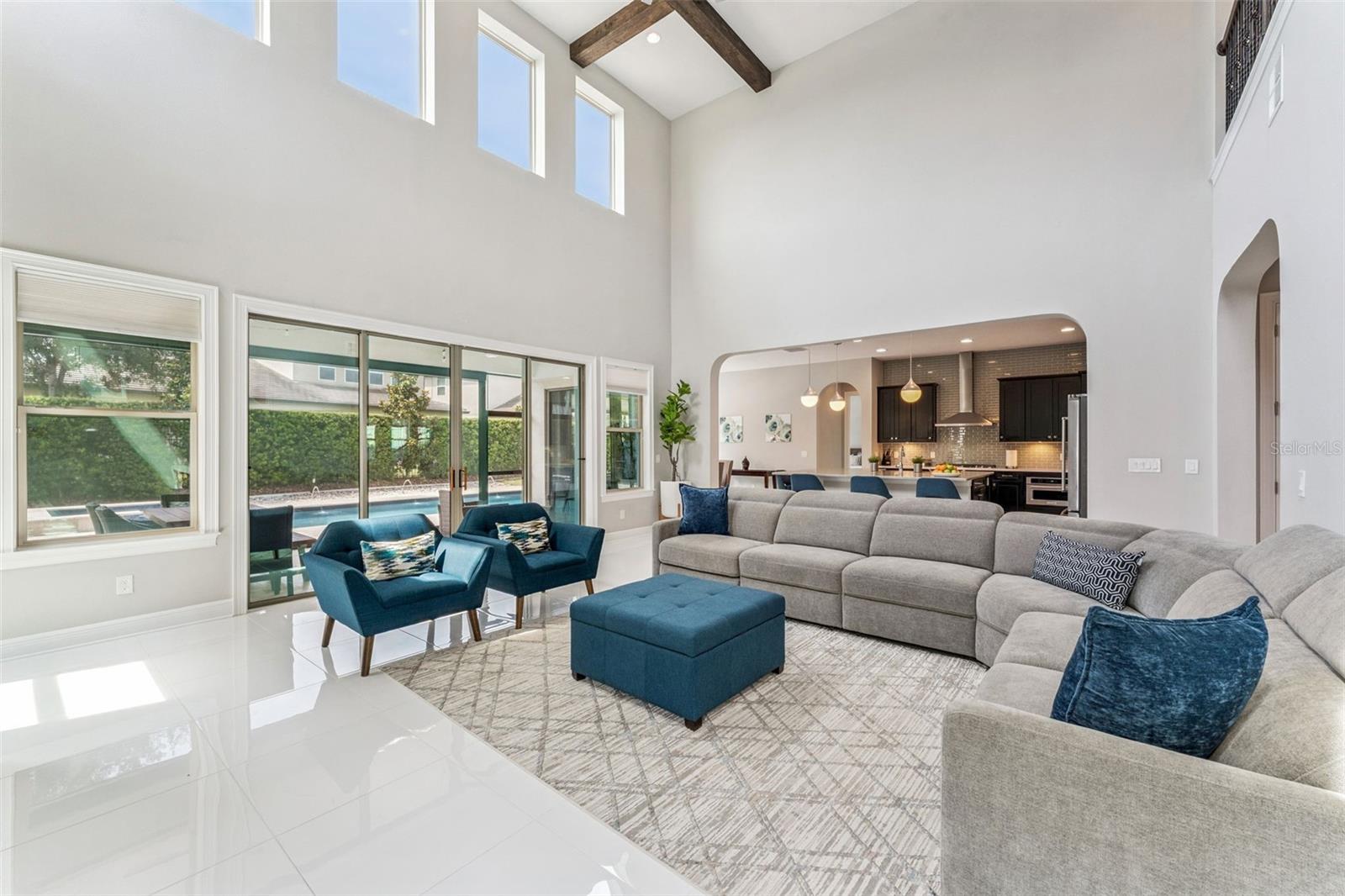Image 10 of 71 For 16776 Broadwater Avenue