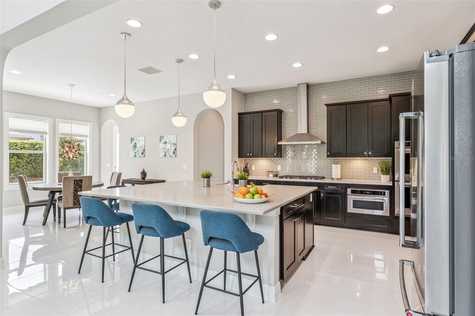 Image 11 of 71 For 16776 Broadwater Avenue