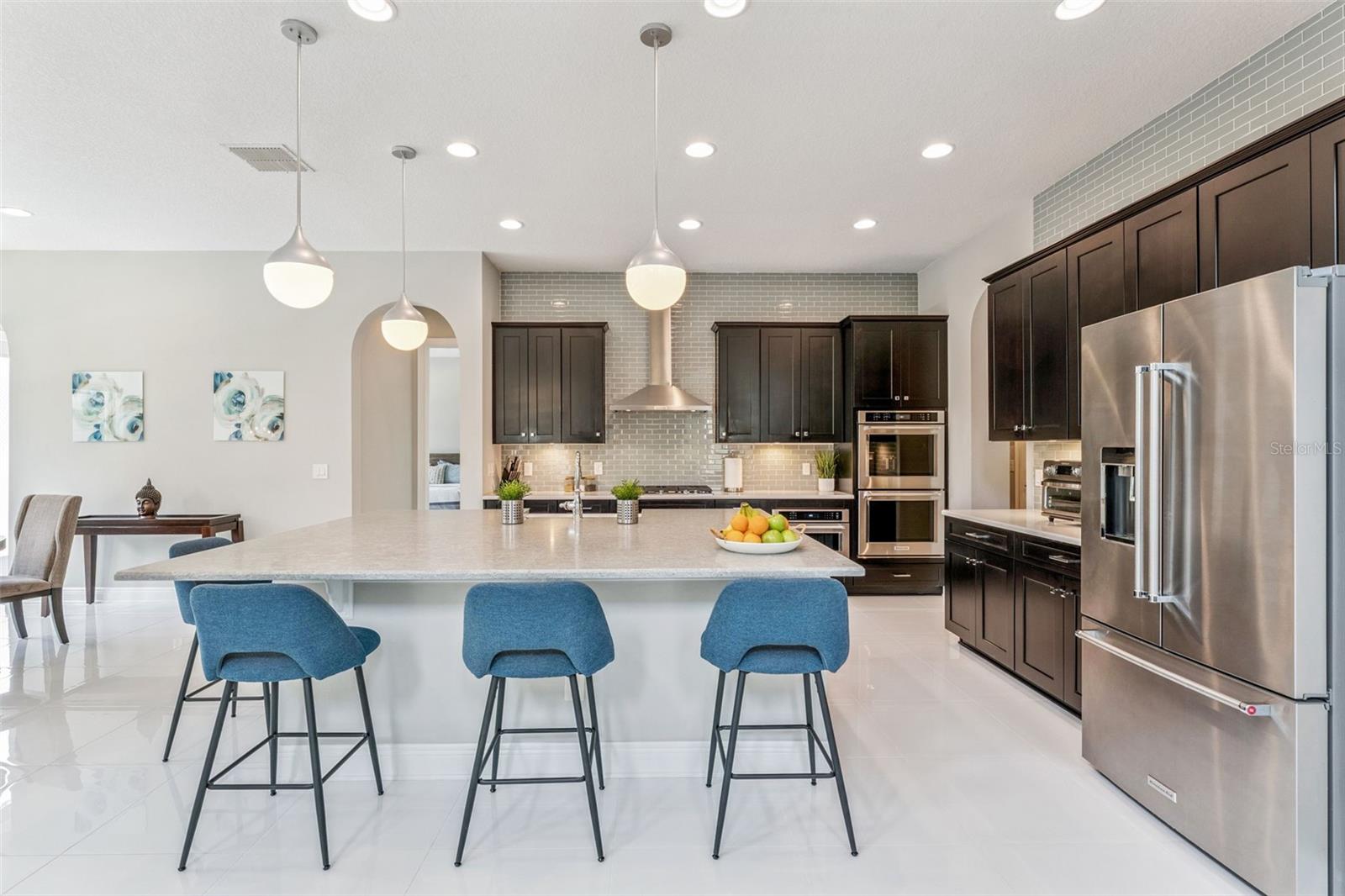 Image 12 of 71 For 16776 Broadwater Avenue