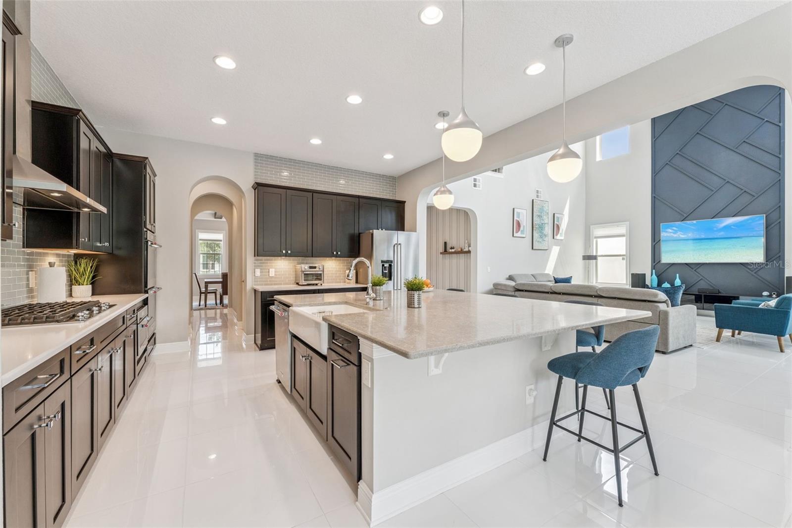 Image 14 of 71 For 16776 Broadwater Avenue