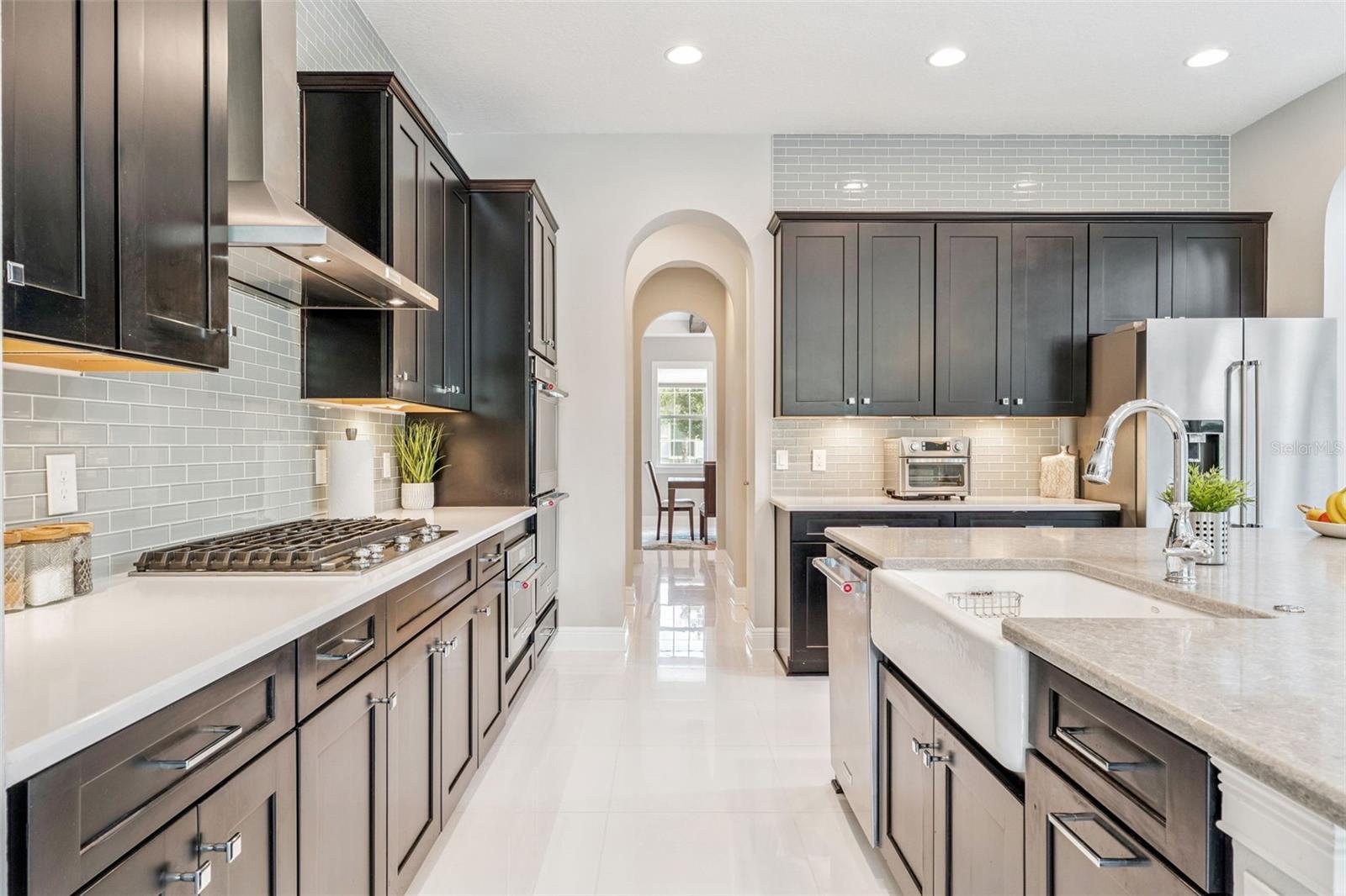 Image 15 of 71 For 16776 Broadwater Avenue