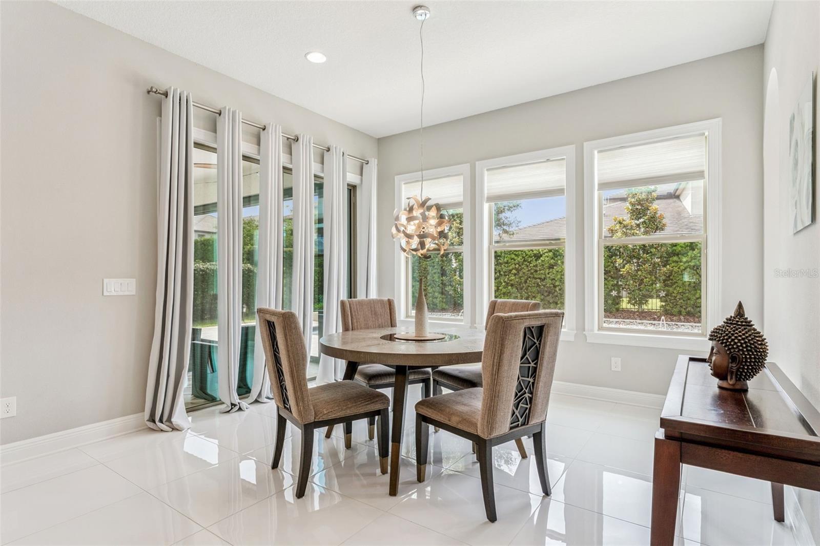 Image 16 of 71 For 16776 Broadwater Avenue