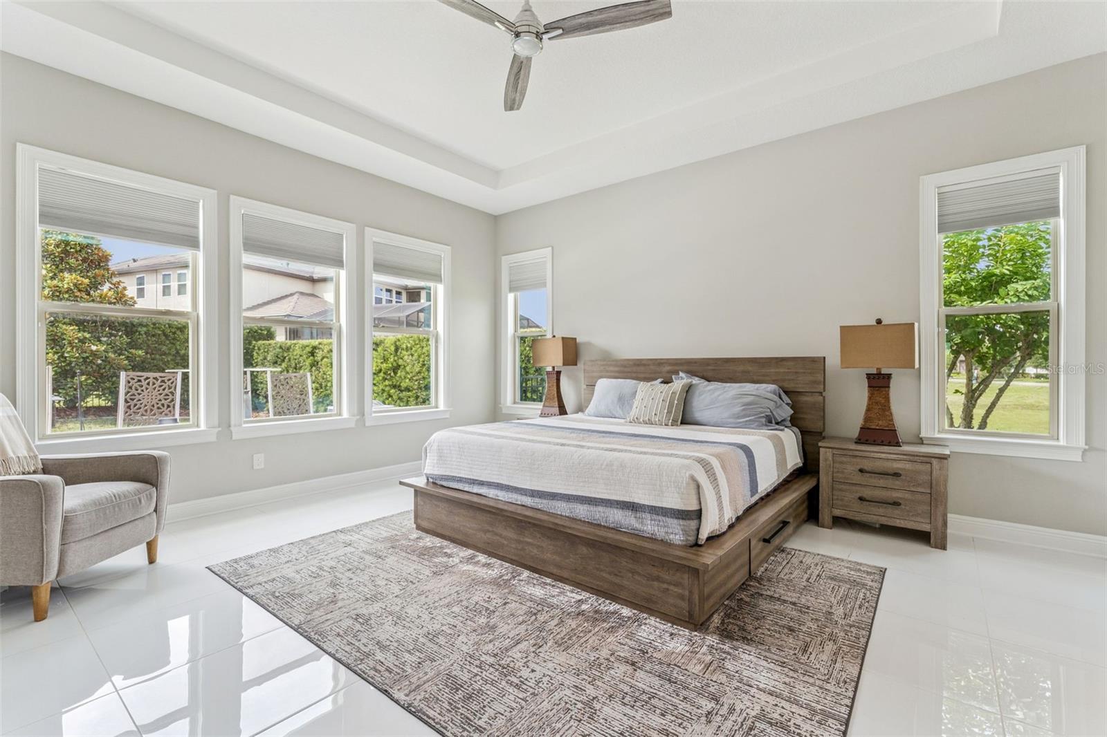 Image 19 of 71 For 16776 Broadwater Avenue