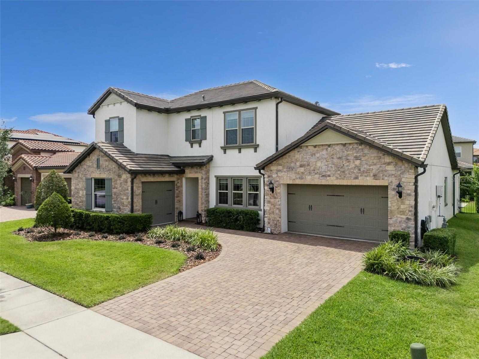 Image 2 of 71 For 16776 Broadwater Avenue