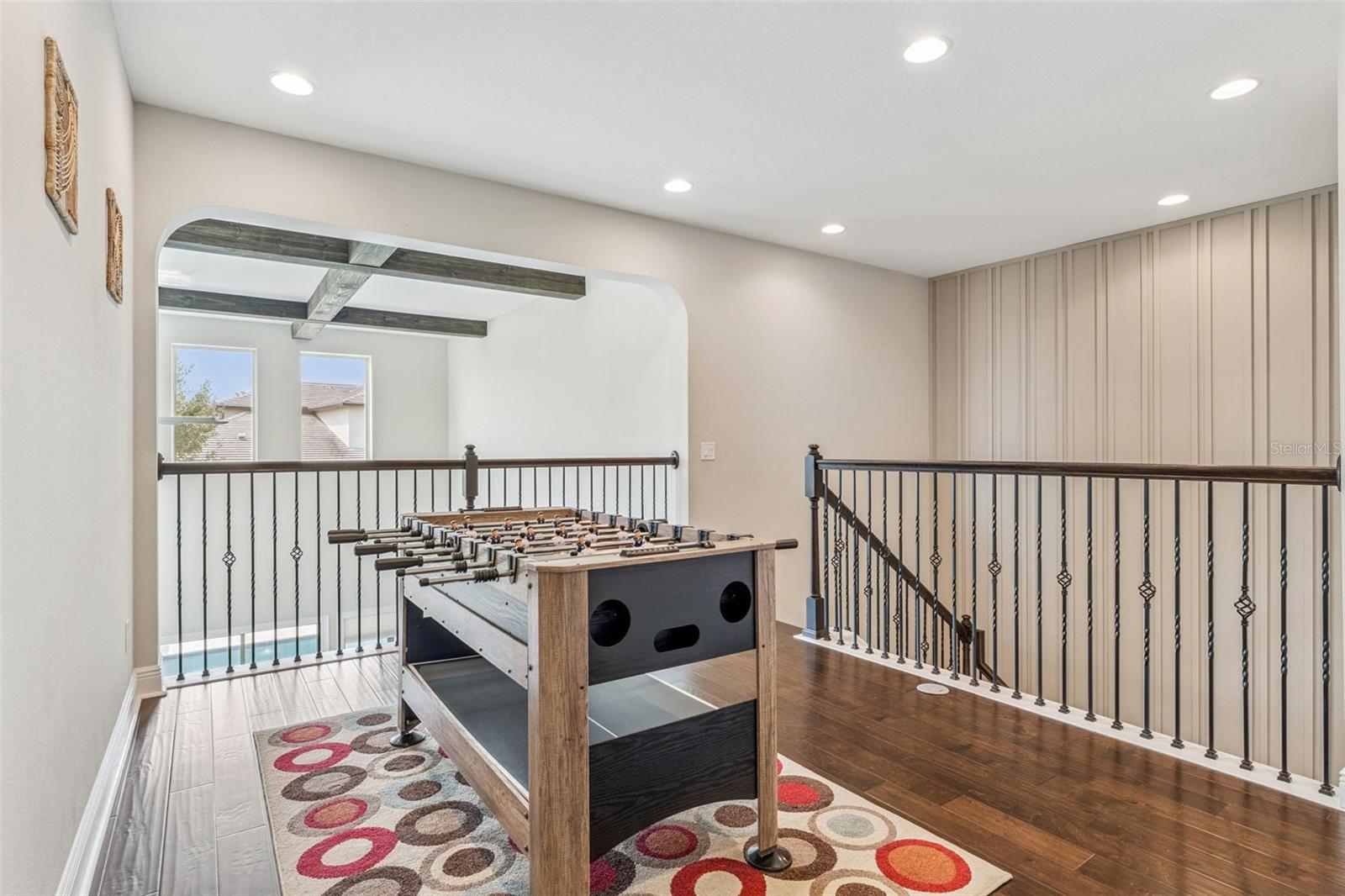 Image 24 of 71 For 16776 Broadwater Avenue