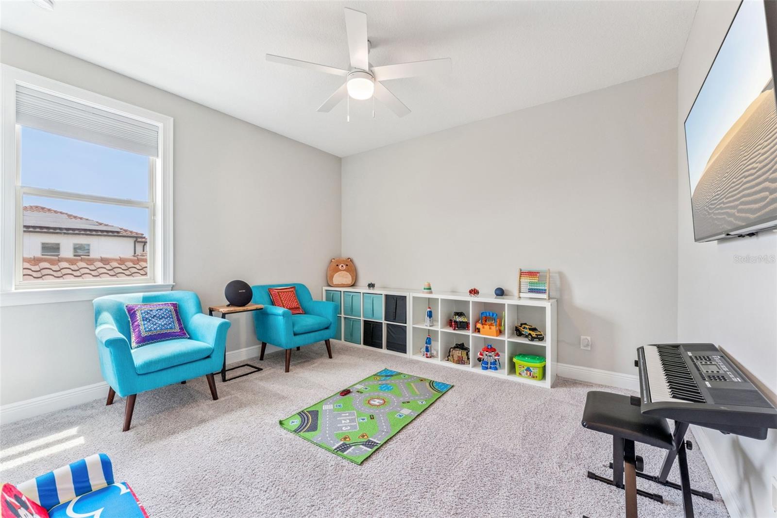 Image 29 of 71 For 16776 Broadwater Avenue