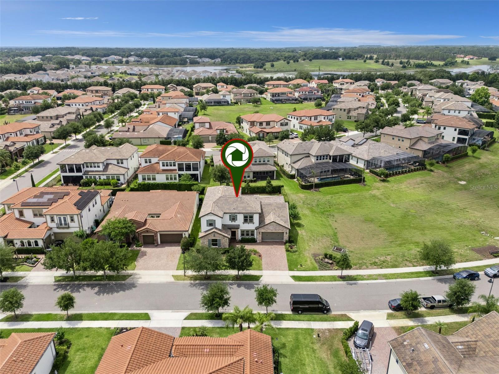 Image 3 of 71 For 16776 Broadwater Avenue