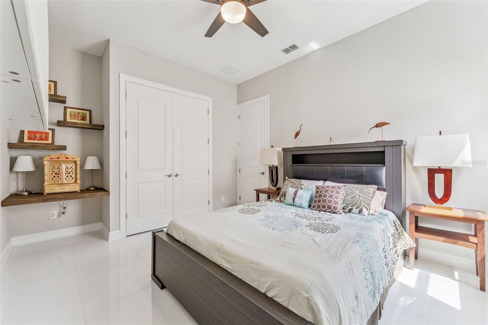 Image 34 of 71 For 16776 Broadwater Avenue
