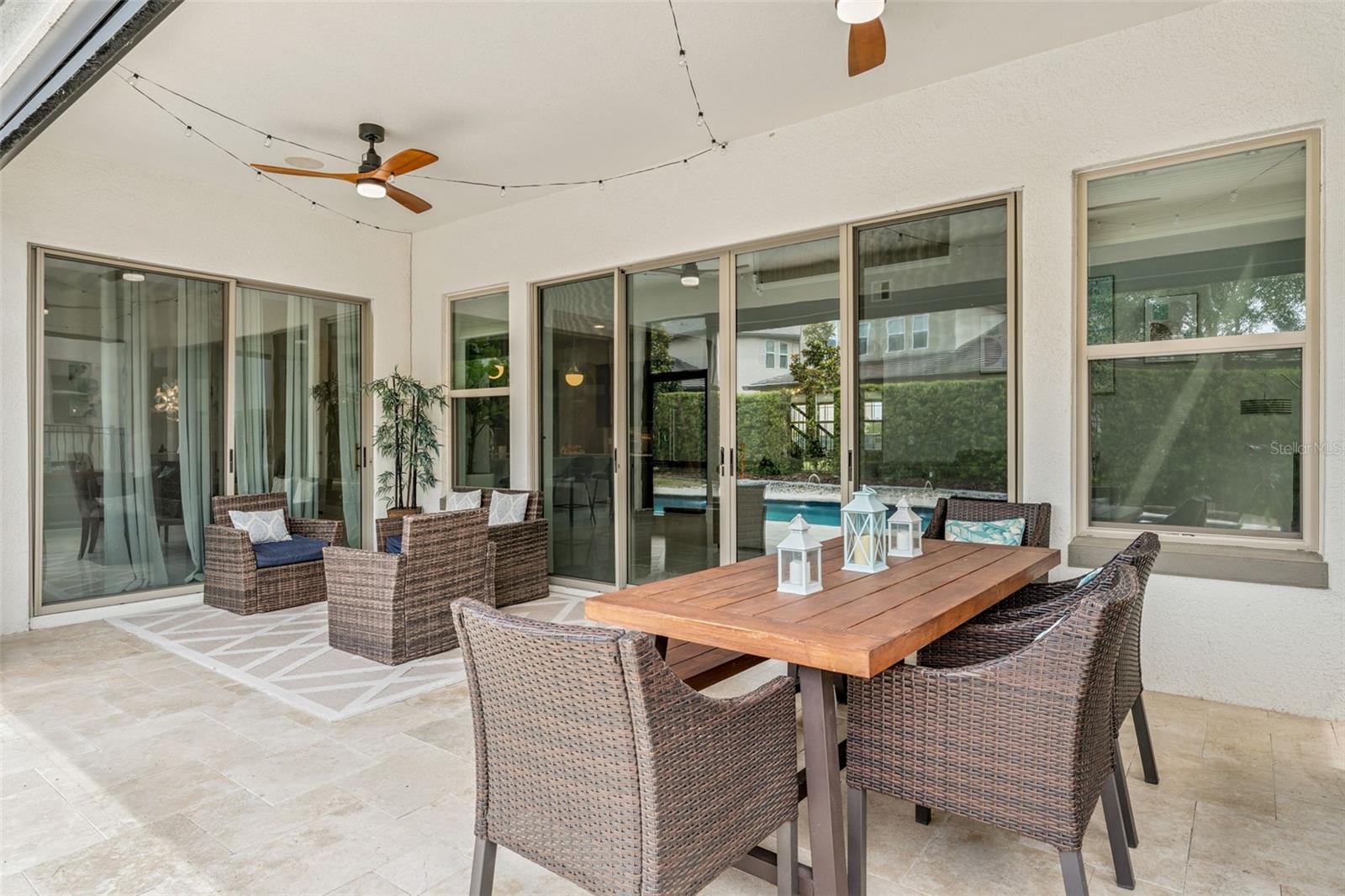 Image 38 of 71 For 16776 Broadwater Avenue