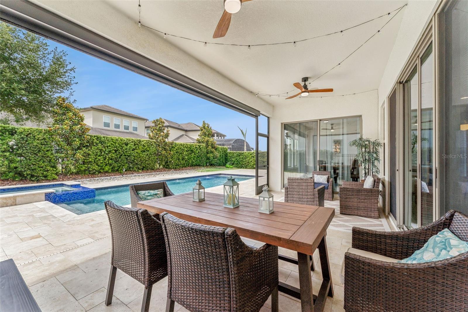 Image 39 of 71 For 16776 Broadwater Avenue