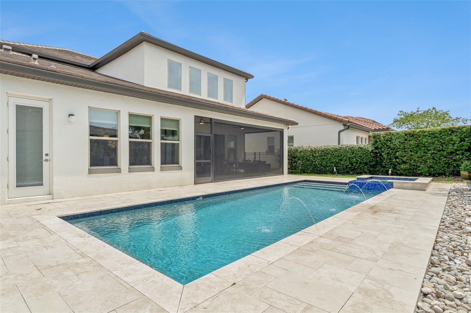 Image 40 of 71 For 16776 Broadwater Avenue