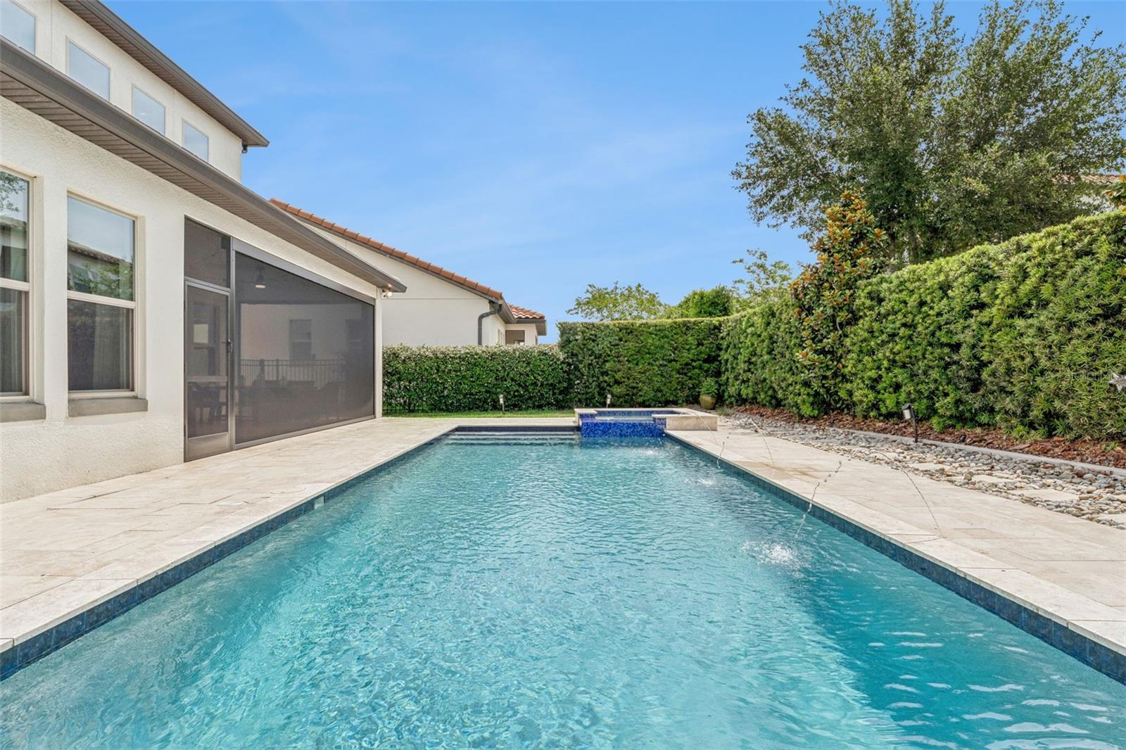 Image 41 of 71 For 16776 Broadwater Avenue