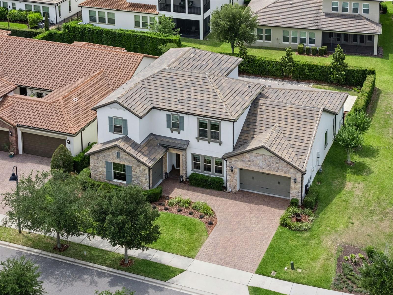 Image 48 of 71 For 16776 Broadwater Avenue