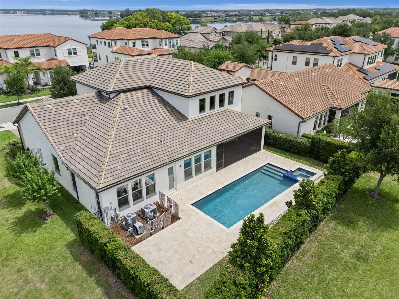 Image 49 of 71 For 16776 Broadwater Avenue