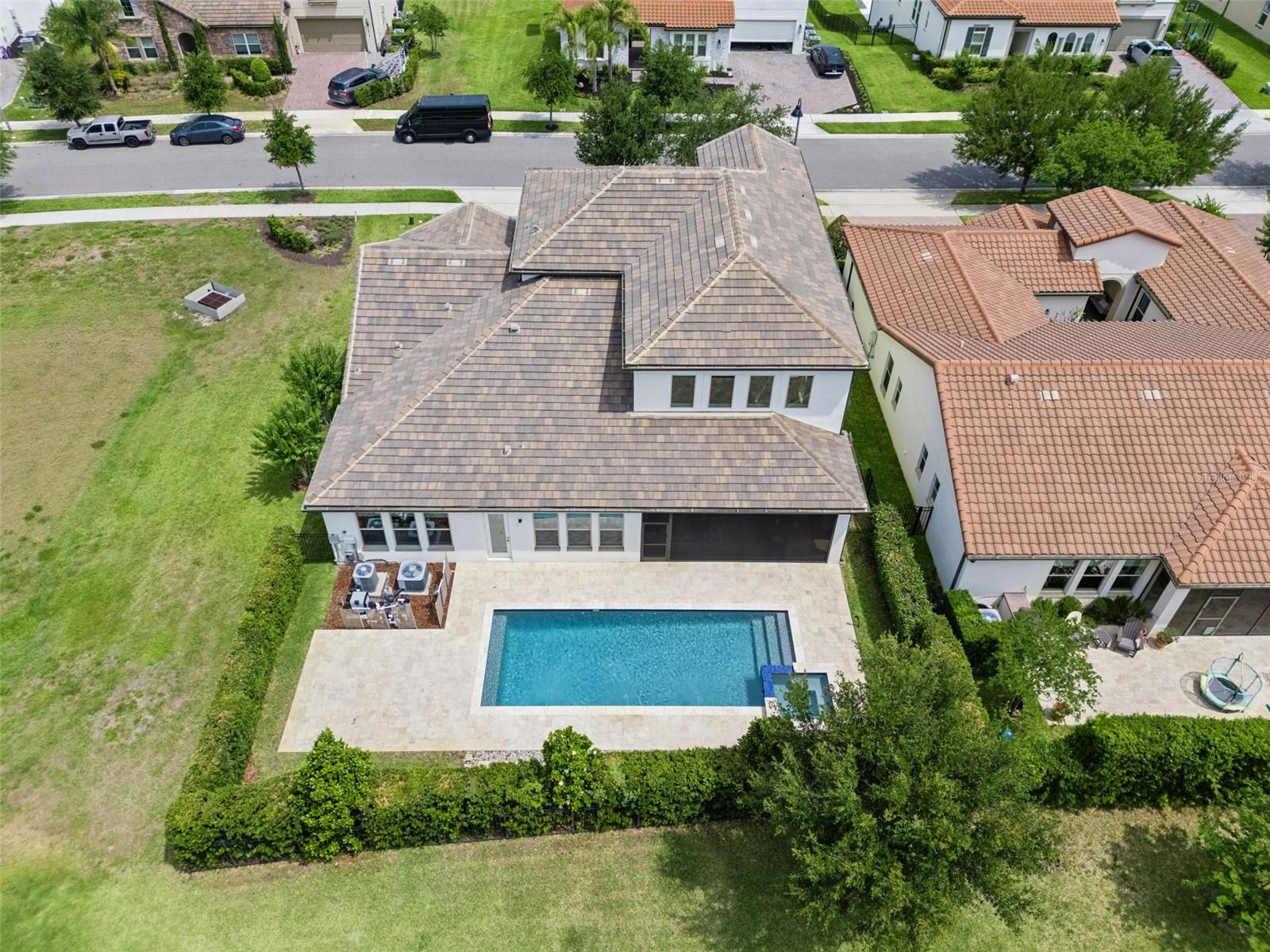 Image 50 of 71 For 16776 Broadwater Avenue
