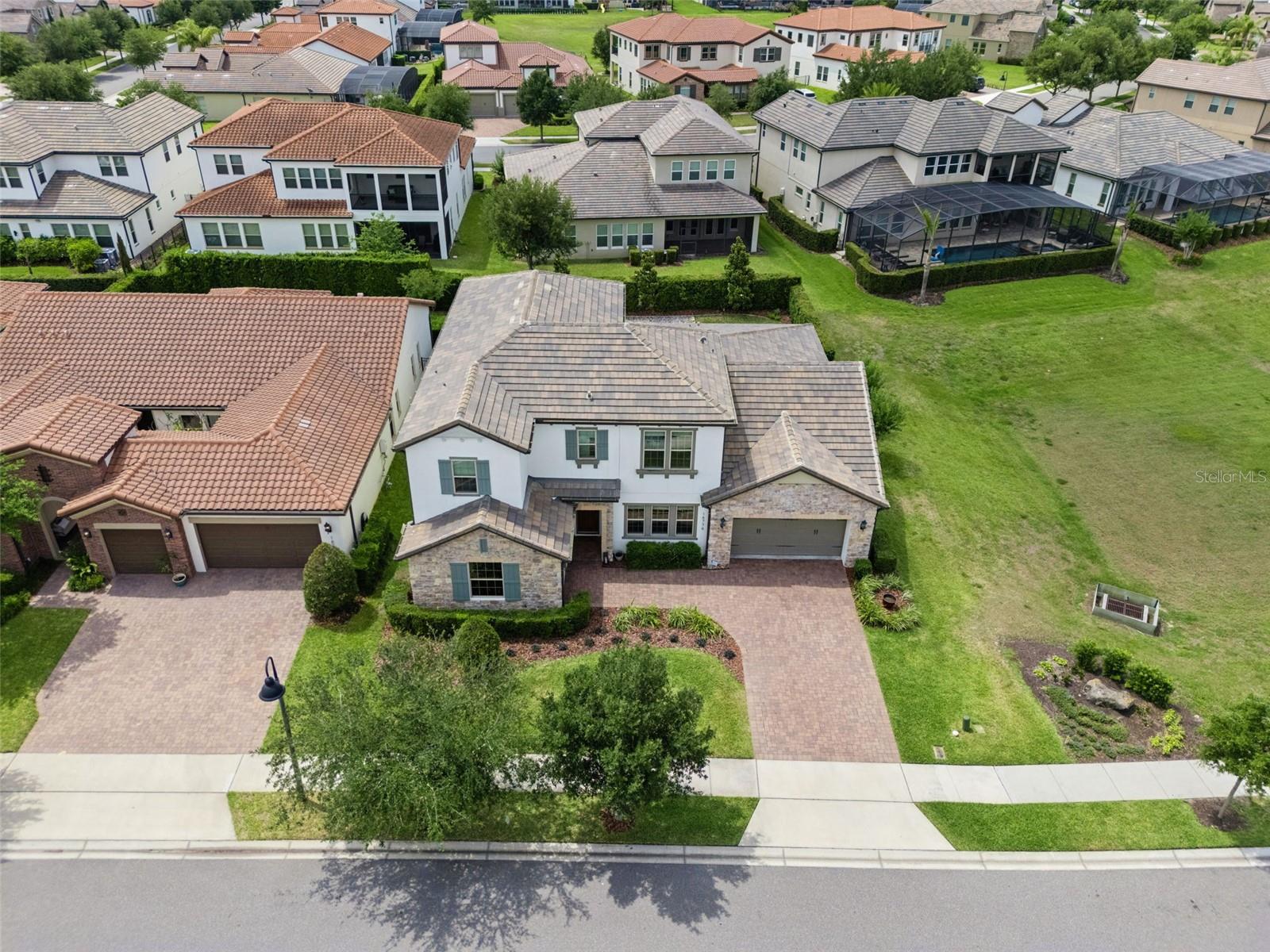 Image 51 of 71 For 16776 Broadwater Avenue