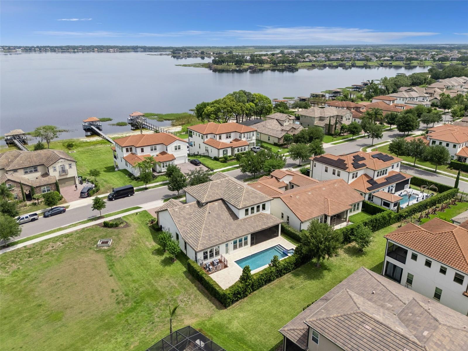 Image 56 of 71 For 16776 Broadwater Avenue