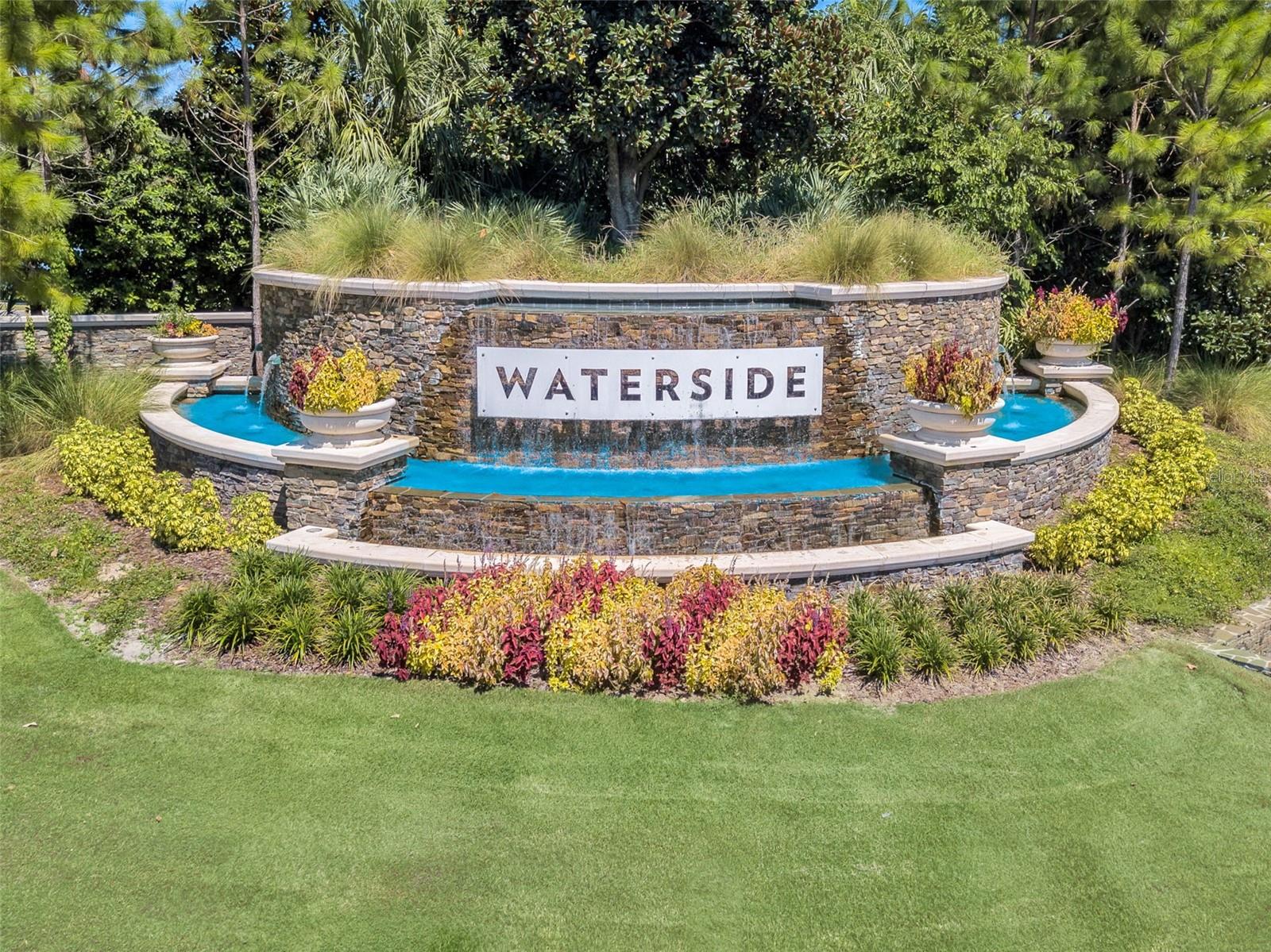 Image 59 of 71 For 16776 Broadwater Avenue