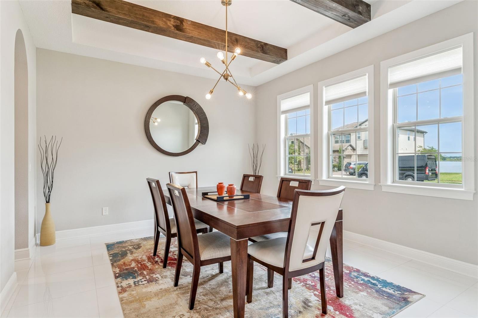 Image 6 of 71 For 16776 Broadwater Avenue