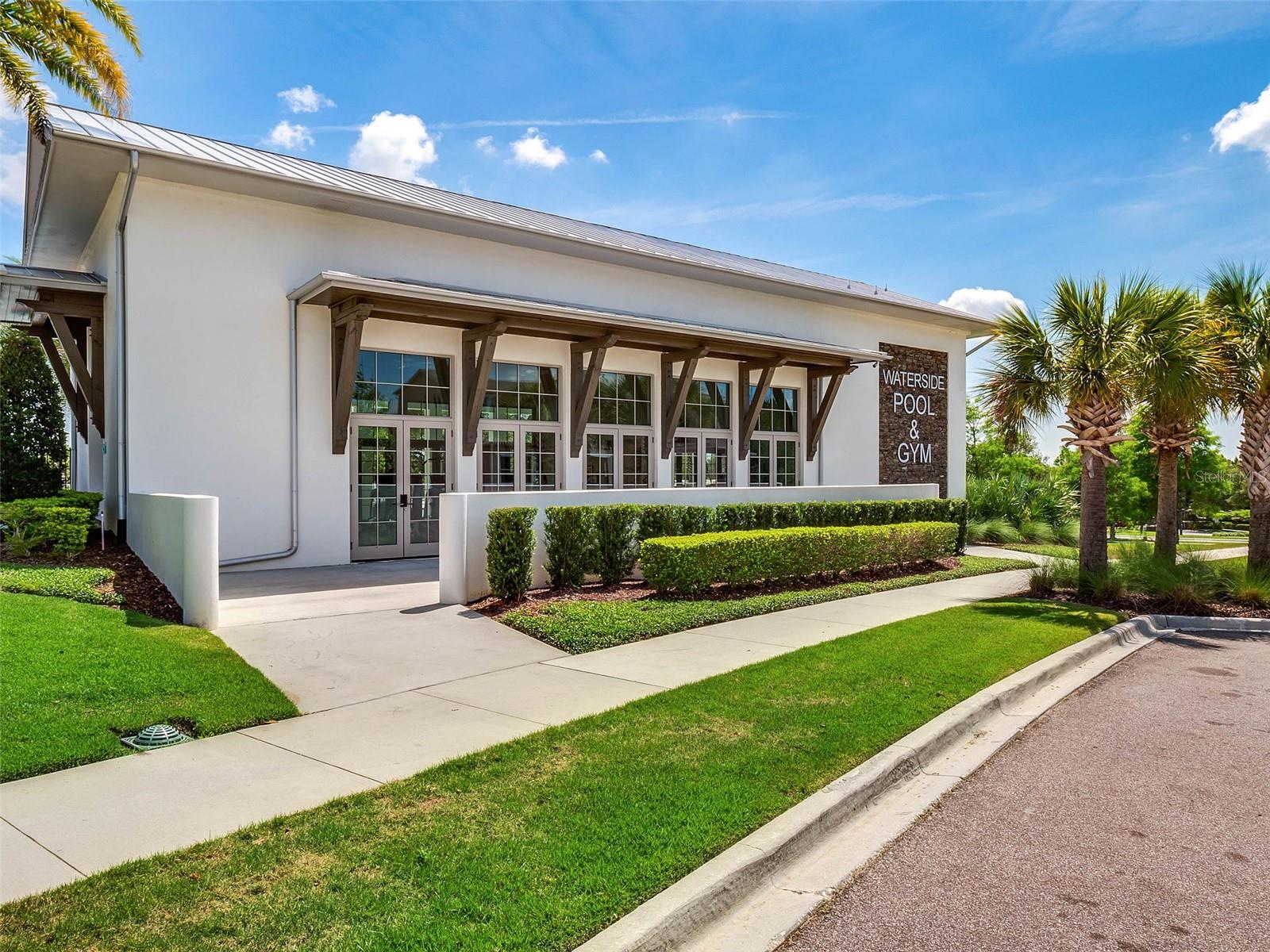 Image 60 of 71 For 16776 Broadwater Avenue