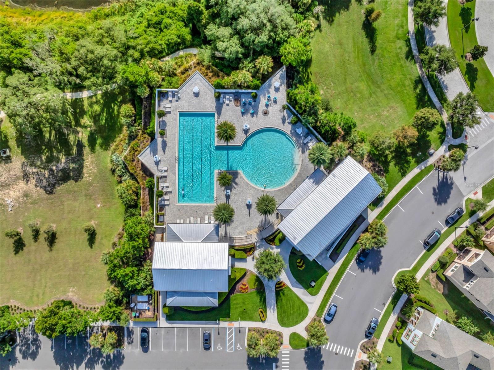 Image 64 of 71 For 16776 Broadwater Avenue