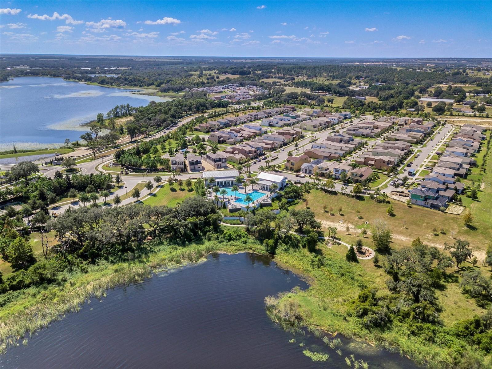 Image 68 of 71 For 16776 Broadwater Avenue