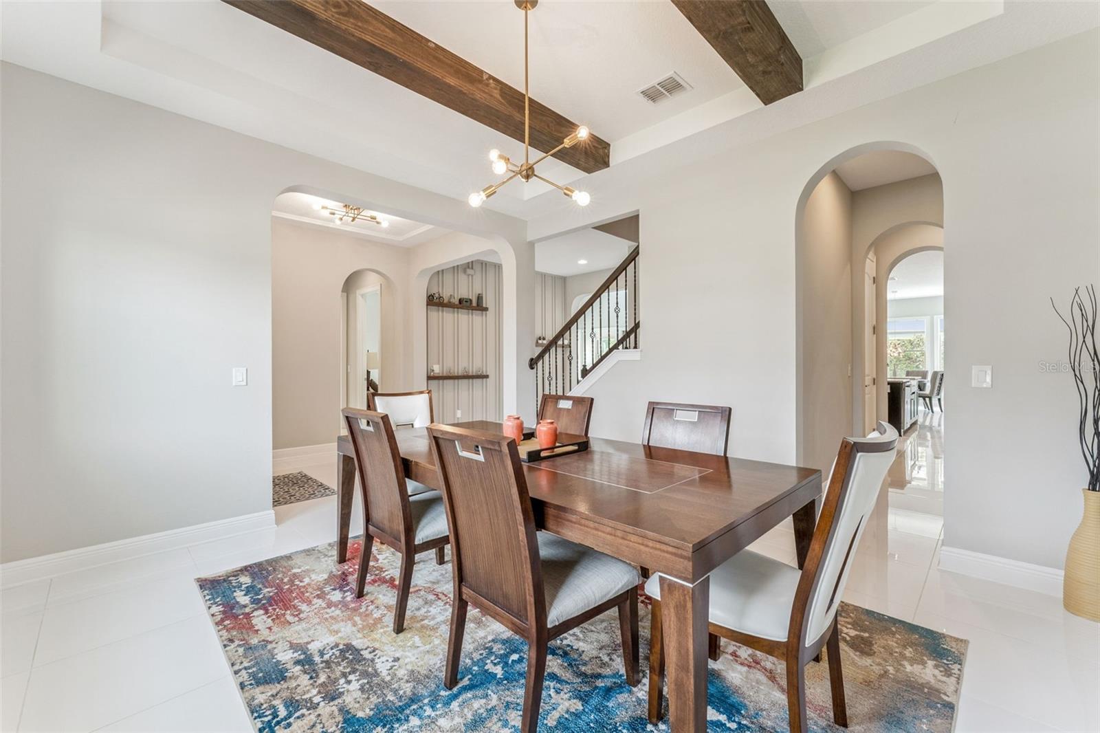 Image 7 of 71 For 16776 Broadwater Avenue