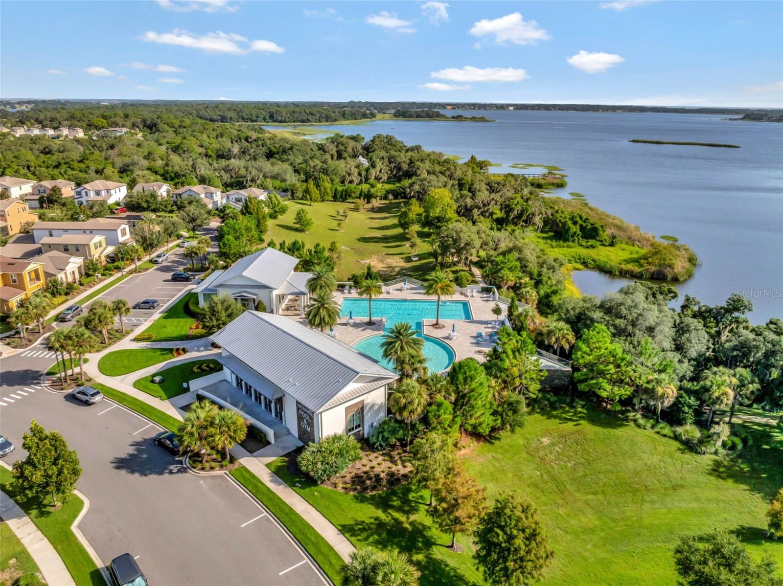 Image 70 of 71 For 16776 Broadwater Avenue